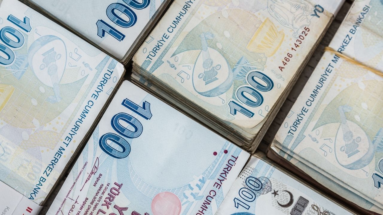 Tamamlayıcı Emeklilik Sistemi 