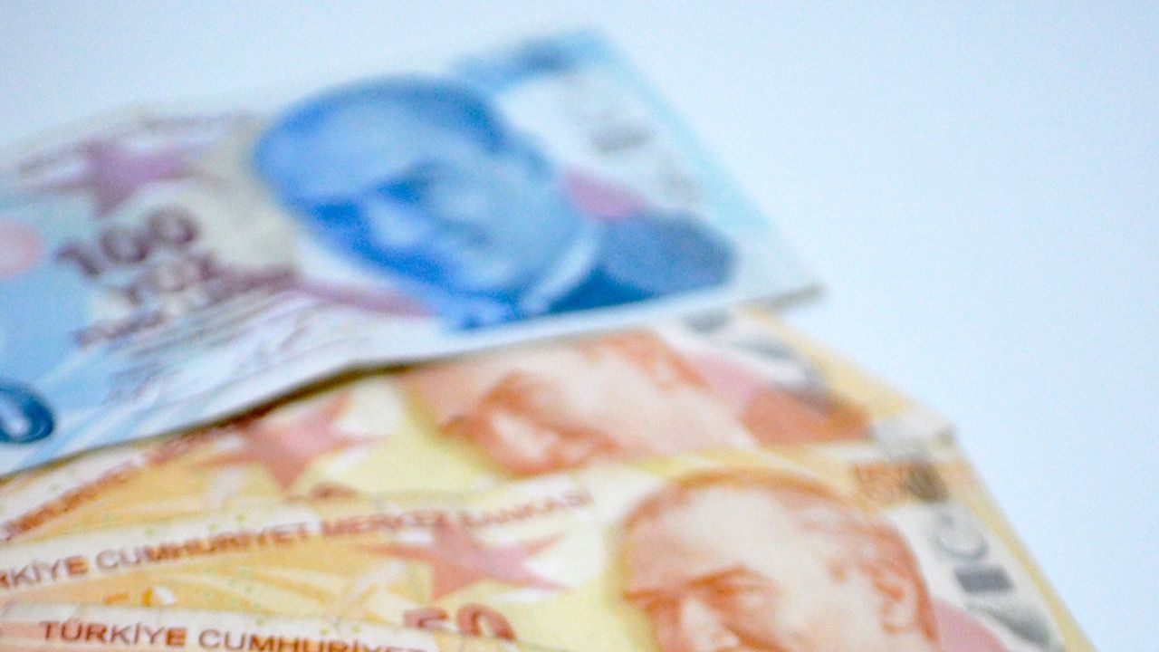 Tamamlayıcı Emeklilik Sistemi ne zaman yürürlüğe girecek