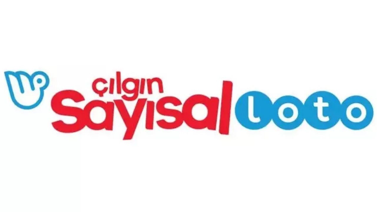 3 Eylül 2025 Milli Piyango Online Çılgın Sayısal Loto sonuçları