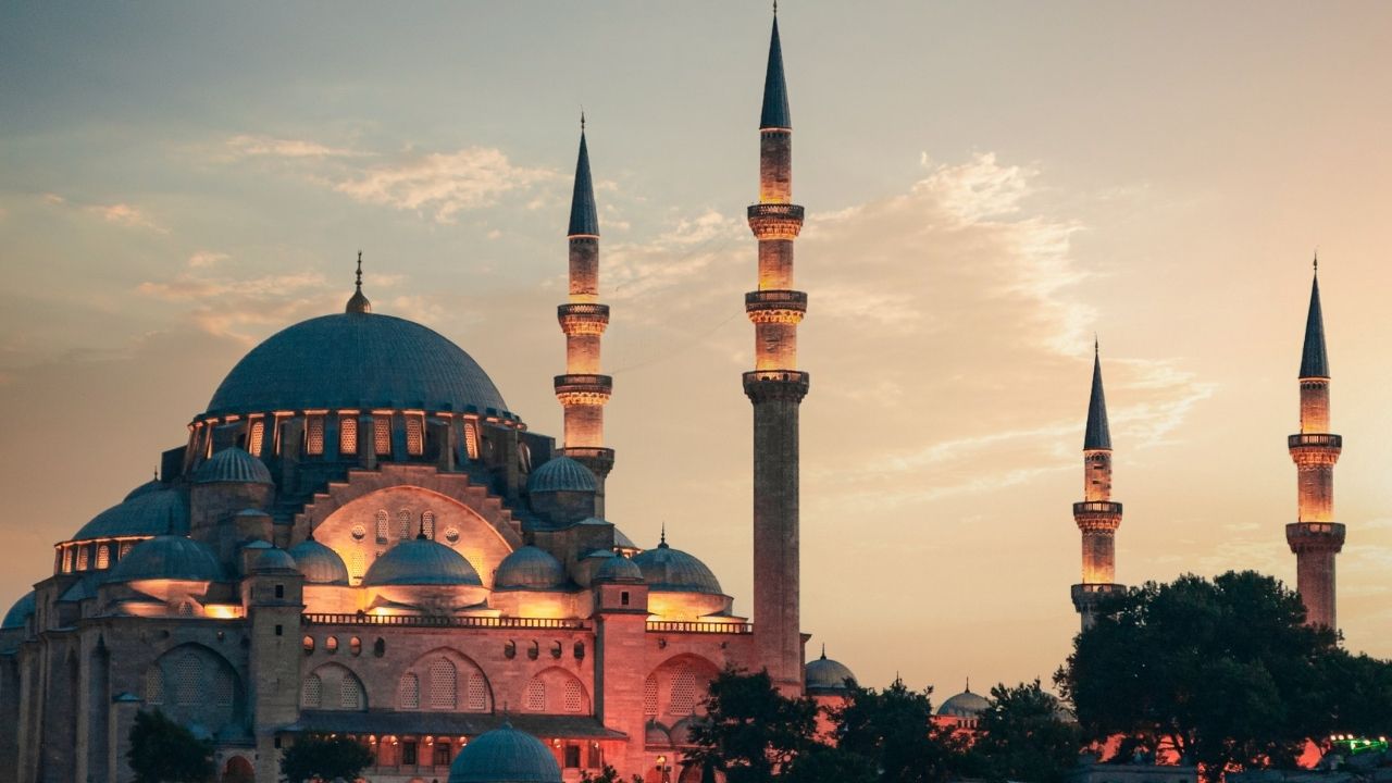 5 Eylül 2025 Cuma Hutbesi konusu nedir