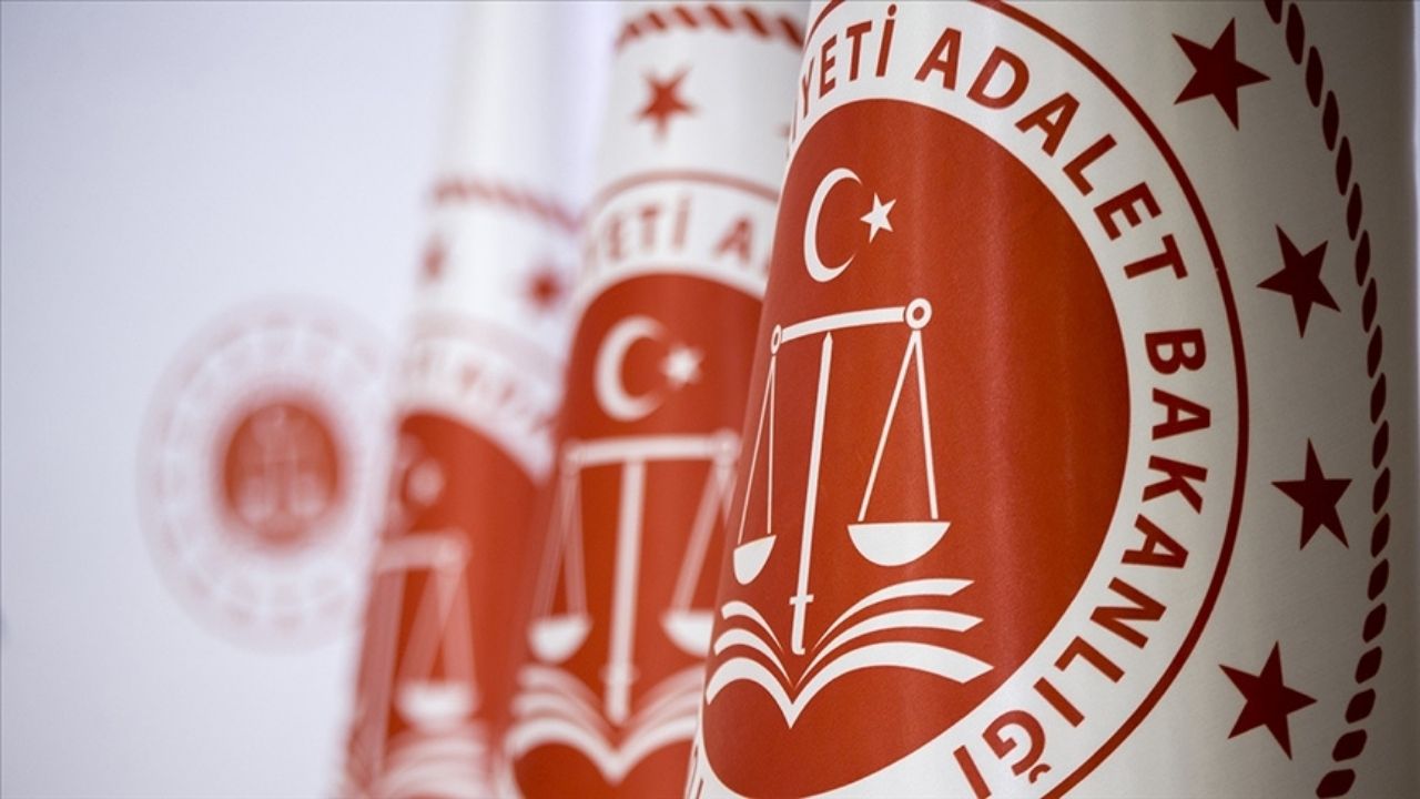 Adalet Bakanlığı personel alımı sonuçları açıklandı mı