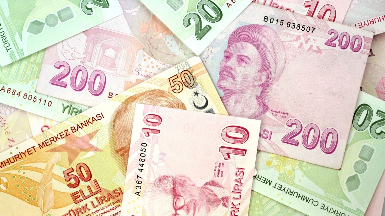 13 Eylül 2025 Çılgın Sayısal Loto sonuçları 