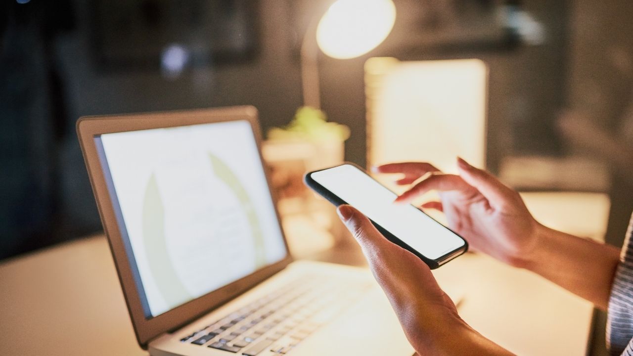 Instagram'a neden girilmiyor