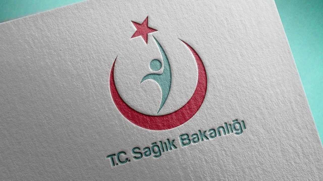 Sağlık Bakanlığı’nın 2. etap personel alım süreci