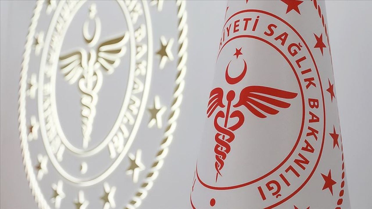 Sağlık Bakanlığı 2. Etap 18 bin personel alımı