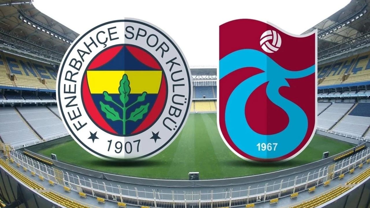Adsız Tasarım 2025 09 13T124513.418
