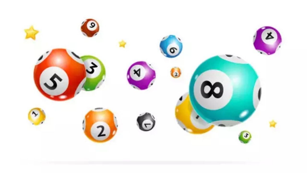 13 Eylül 2025 Çılgın Sayısal Loto 