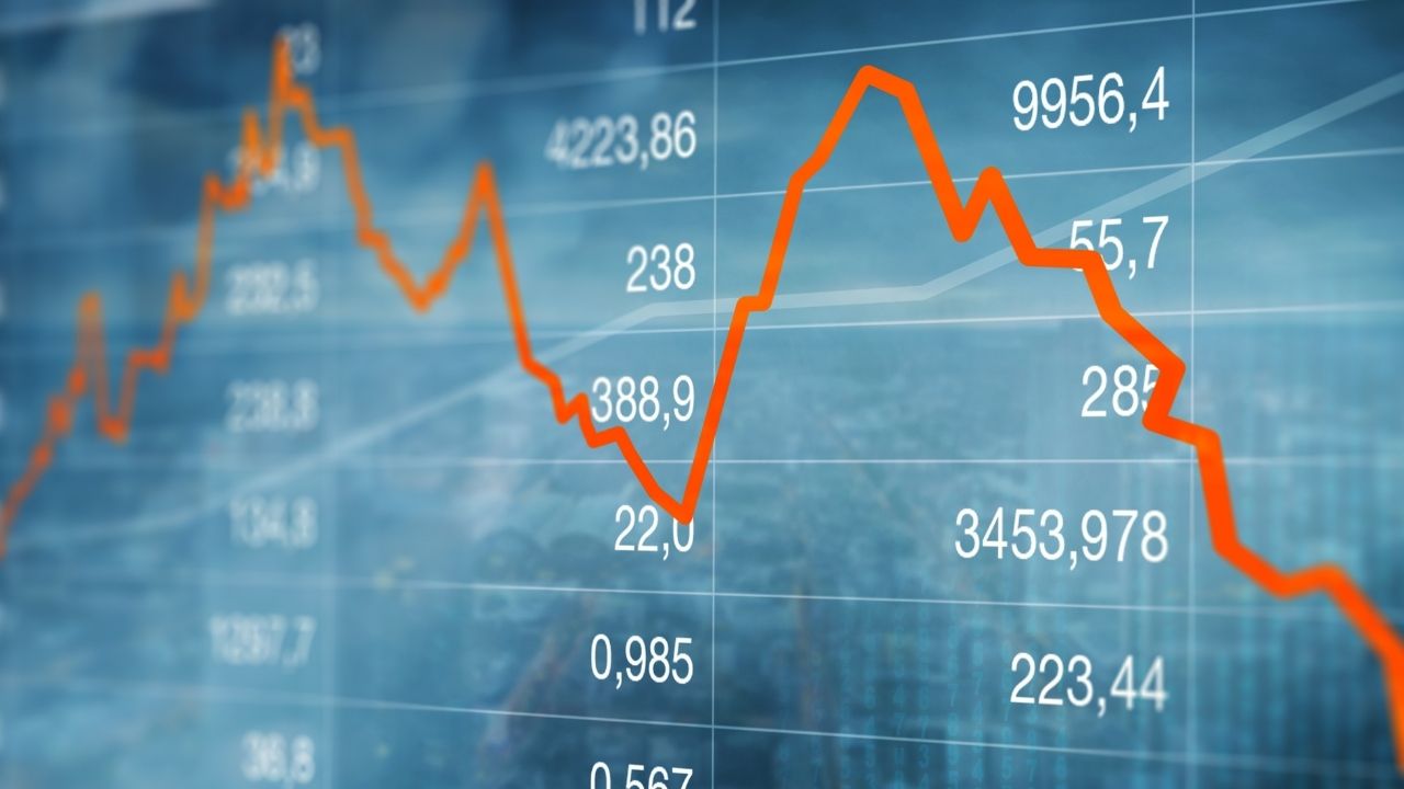 Borsa haftayı nasıl kapattı