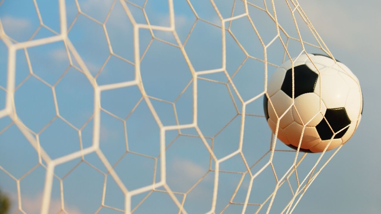 Trendyol süper lig maçları