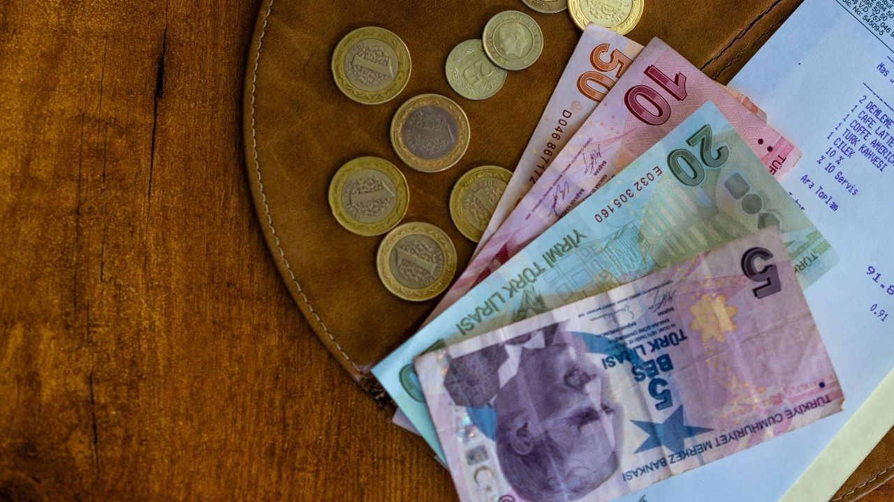 Tamamlayıcı Emeklilik Sistemi nedir