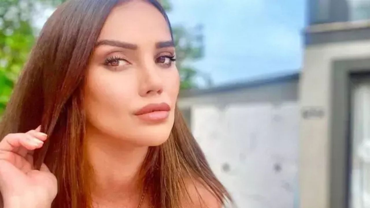 Adsız Tasarım 2025 09 20T172129.765