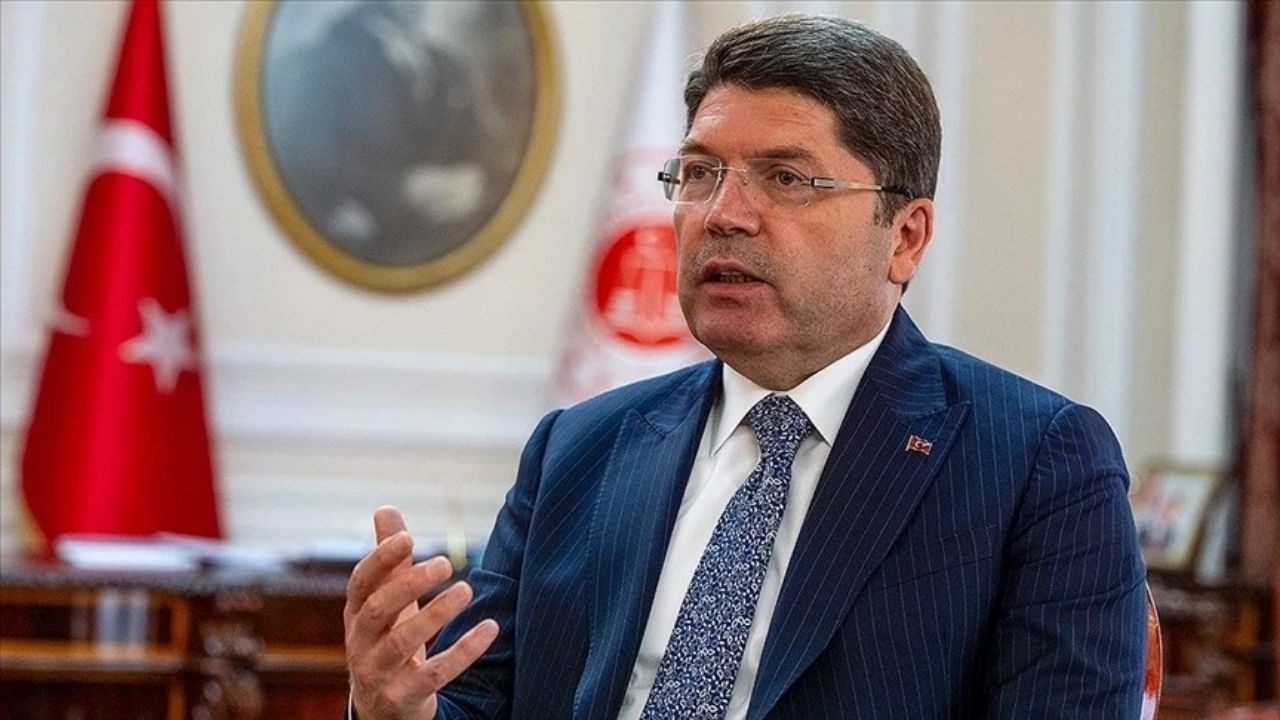 Adsız Tasarım 2025 09 21T112926.589