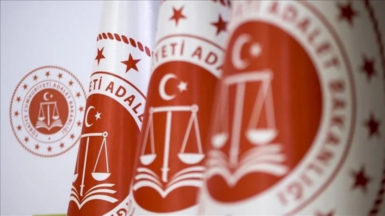 Adsız Tasarım 2025 09 21T113012.882