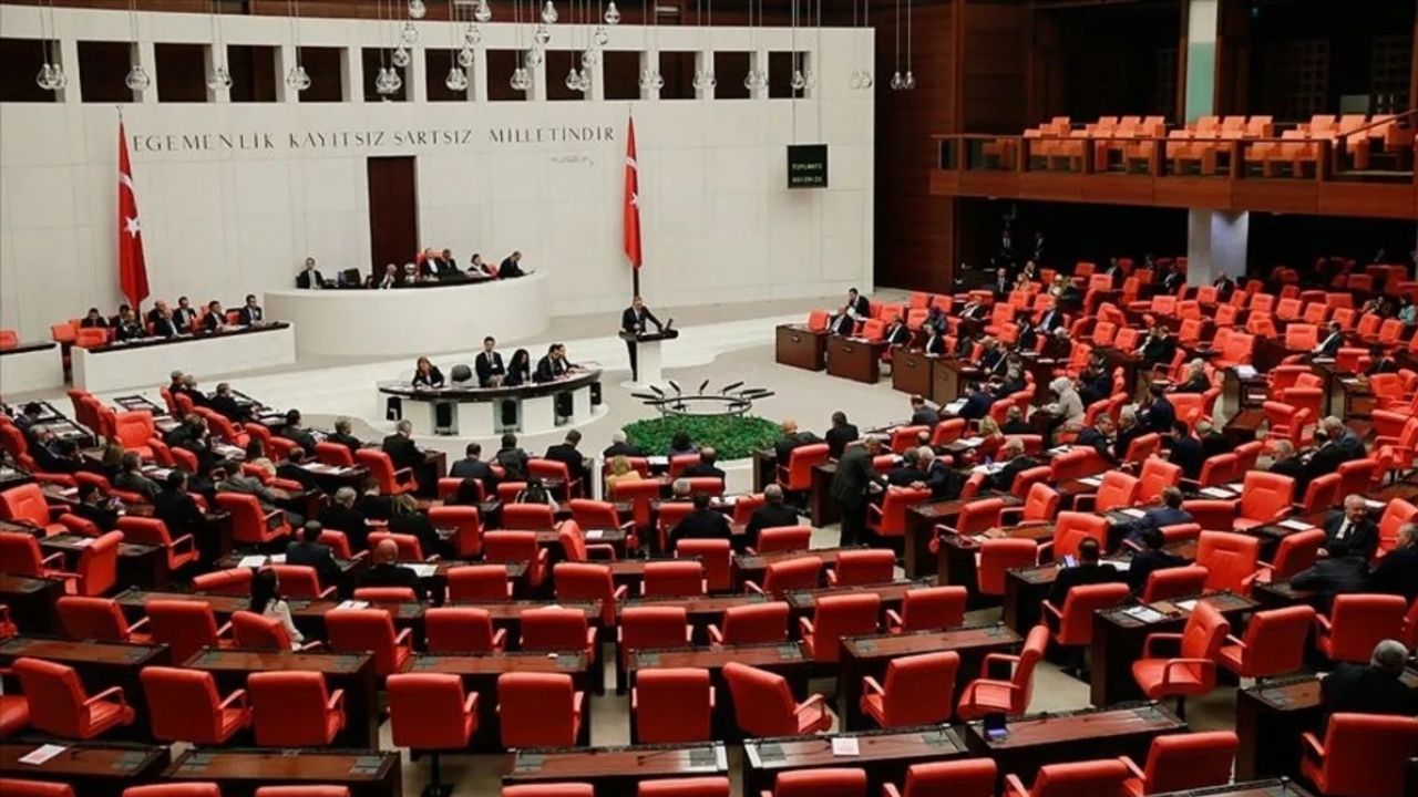 Adsız Tasarım 2025 09 21T113110.232