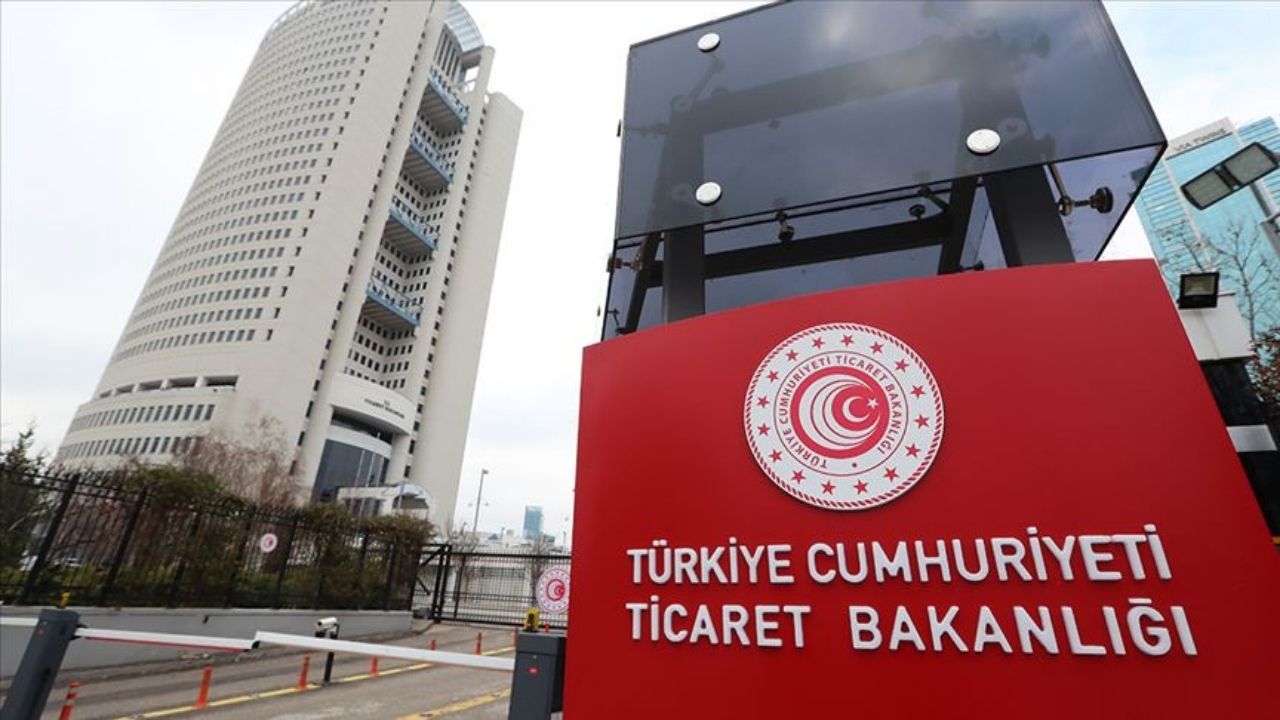 Adsız Tasarım 2025 09 21T175709.091