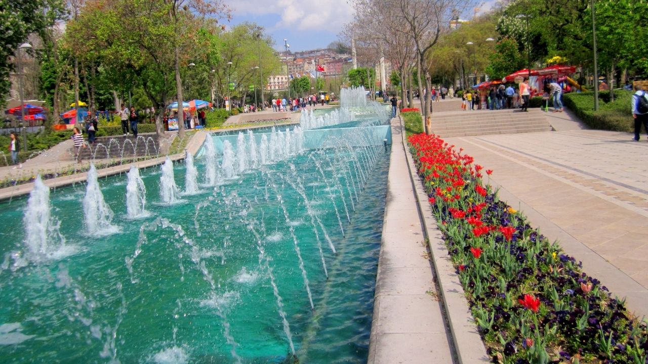 Adsız Tasarım 2025 09 21T184351.139