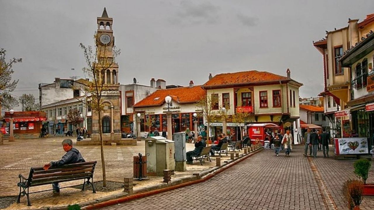 Adsız Tasarım 2025 09 23T114031.667