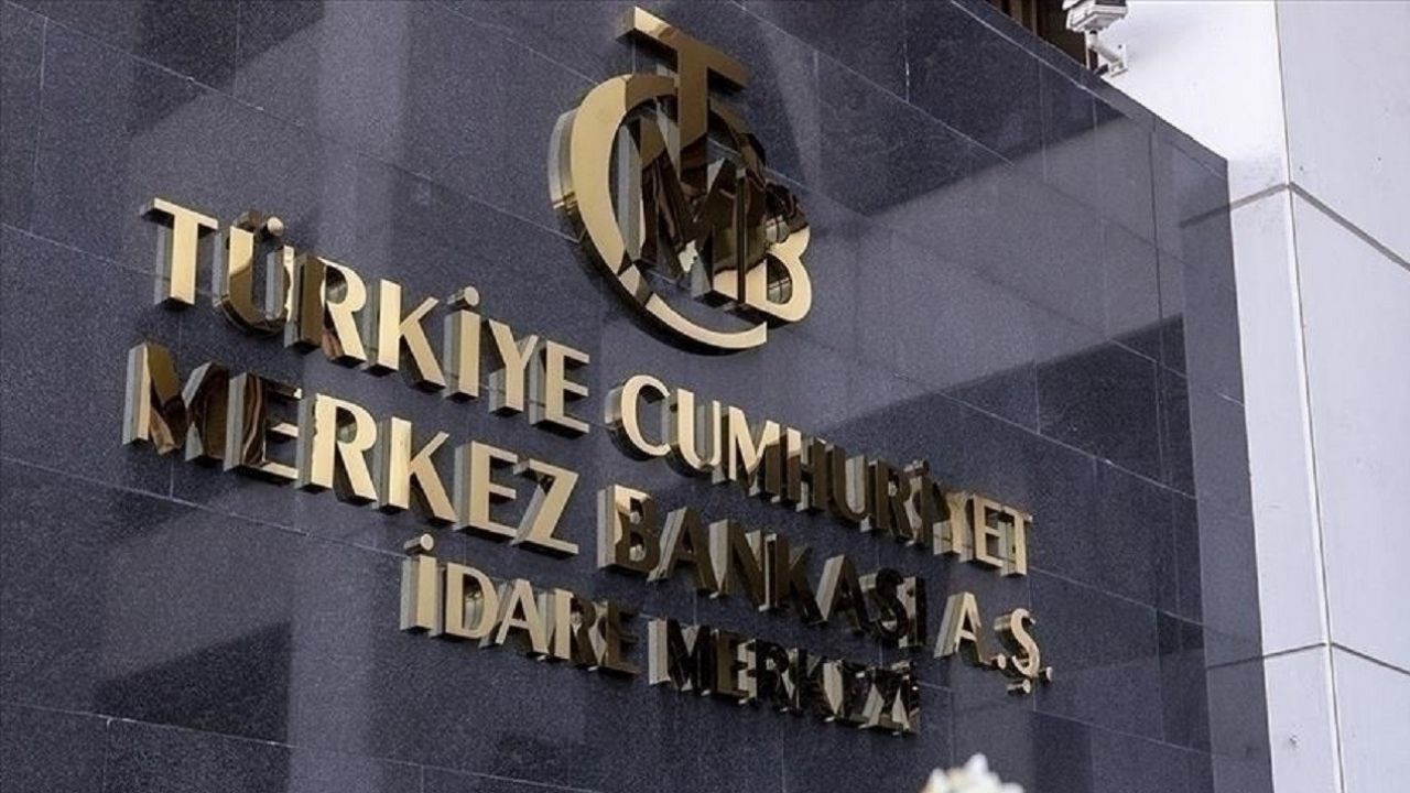 Adsız Tasarım 2025 09 23T141811.630