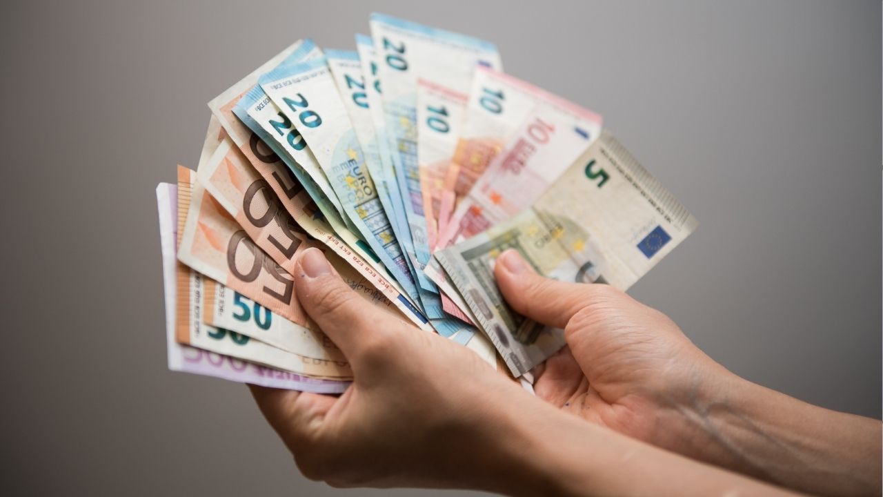 Adsız Tasarım 2025 09 23T141854.006