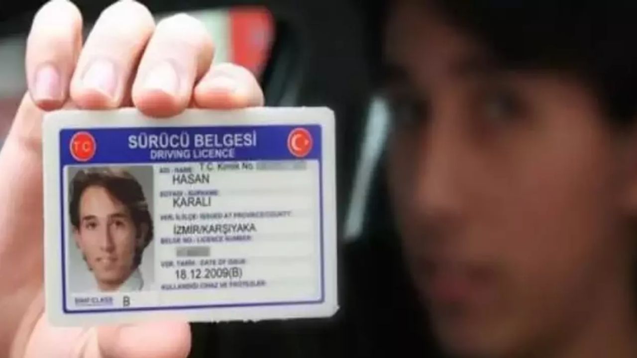 Adsız Tasarım 2025 09 26T114817.066