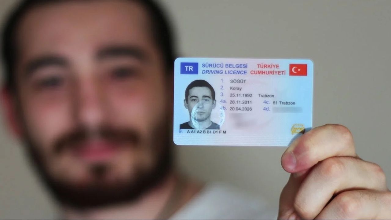 Adsız Tasarım 2025 09 26T114837.008