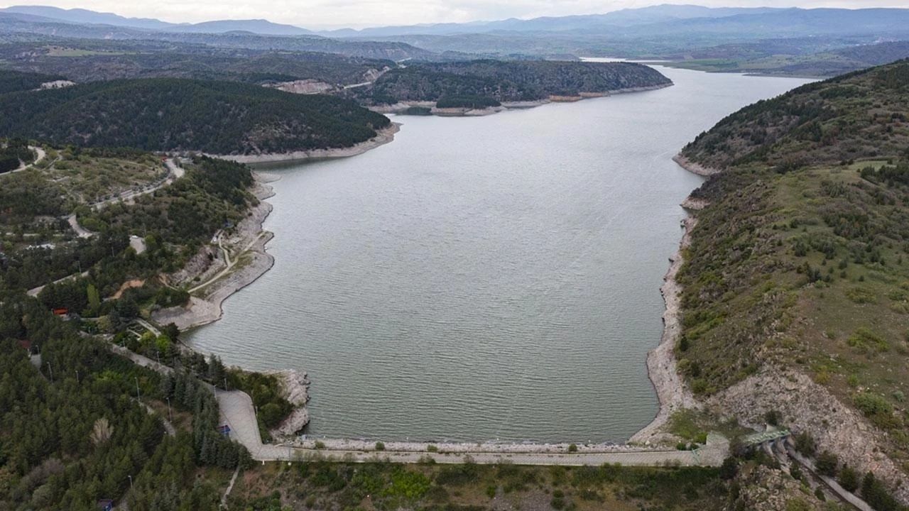 Adsız Tasarım 2025 09 26T195103.570