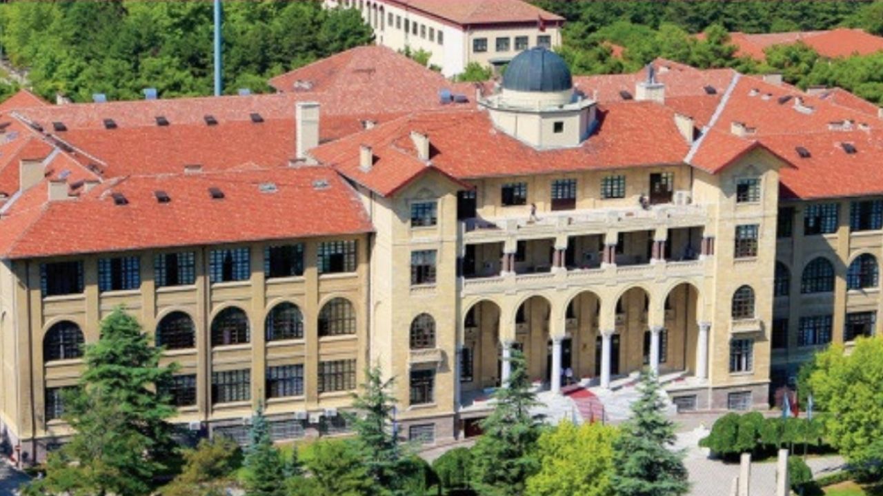 Adsız Tasarım 2025 09 29T124719.543