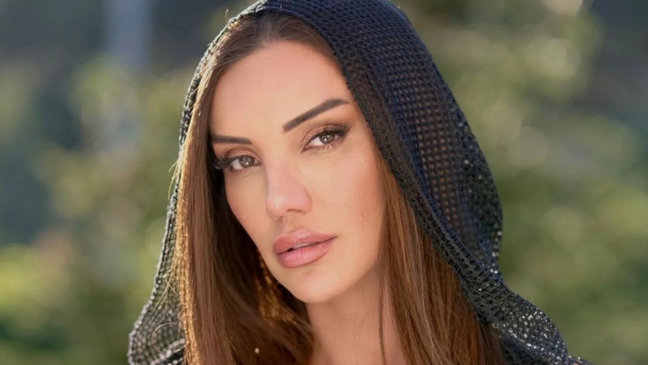 Adsız Tasarım (36)-1
