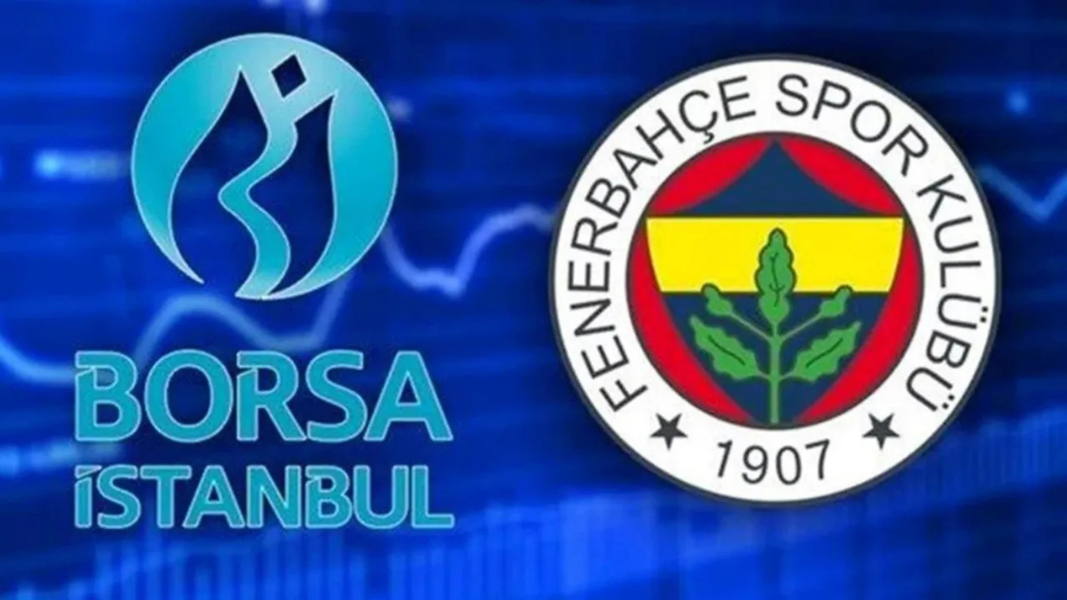 Adsız Tasarım (39)