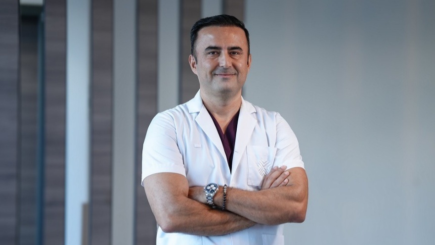 Akne İzleri Için En Önemli Adım Doğru Dermatolojik Tedavi