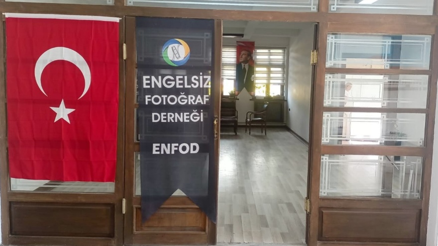 Ankara’nın Belleği Fotoğraflarla Canlanıyor5