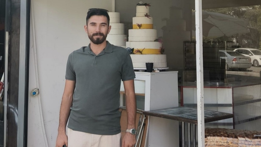 Artan Maliyetler Düğün İkramlıklarını Da Etkiledi1