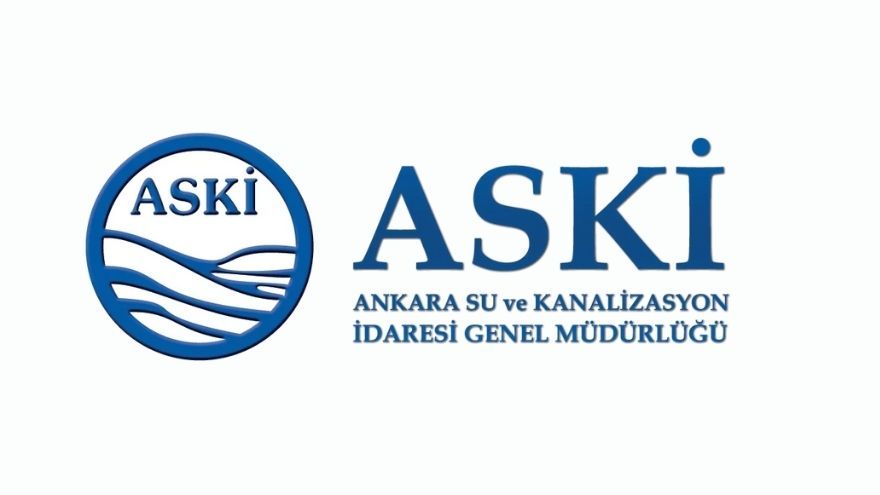 Ankara'nın Sekiz İlçesinde Su Sondaj Kuyusu İhalesi