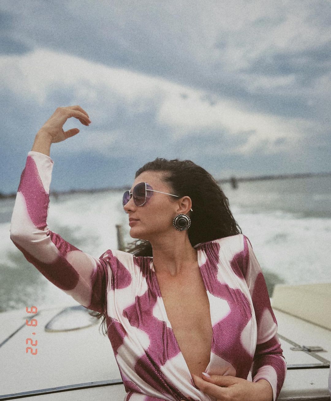 Burcu Özberk (59)