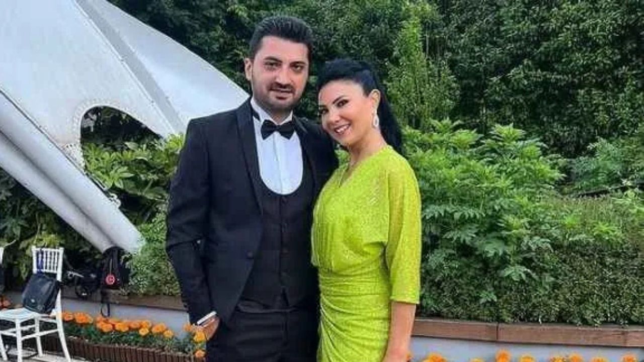 Emre Dinçer Kimdir (1)