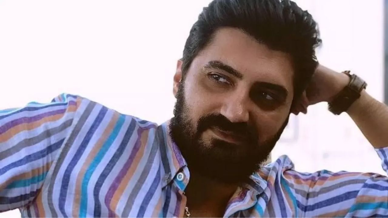 Emre Dinçer Kimdir (2)