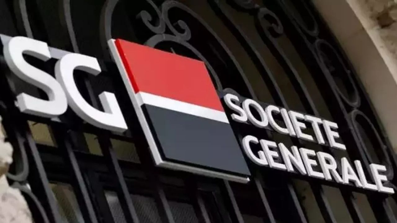 Gram Altın Tahmini