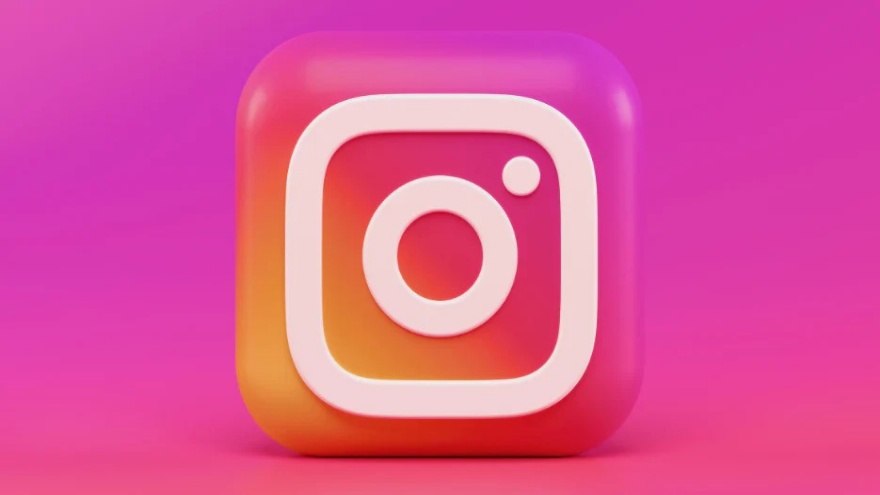 Instagram’a 9 Yeni Özellik Eklendi