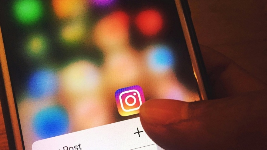 Instagram’a 9 Yeni Özellik Eklendi3