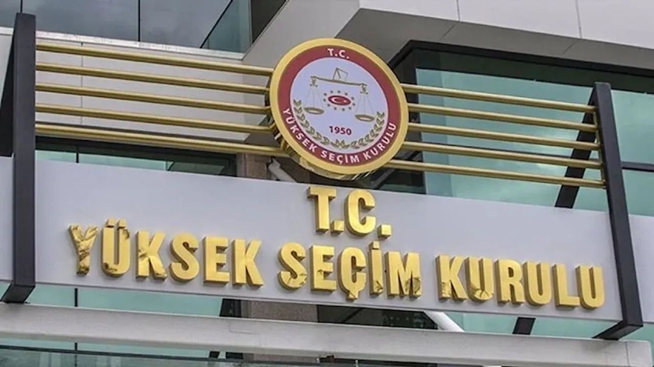 Mersin Iş Ilanı (2)