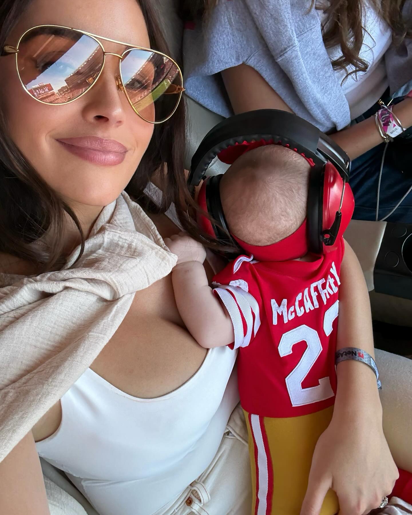 Olivia Culpo (5)
