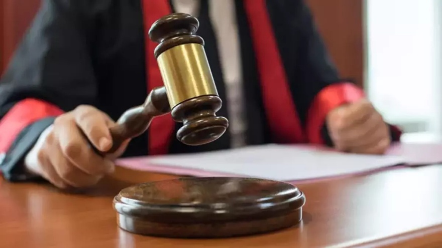 Rüyada Boşandığını Görmek, Boşanma Kararı Almak, Eşten Veya Sevgiliden Ayrılmak, Boşanmak İstemek Ne Anlama Gelir 3