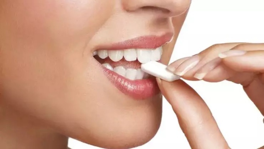 Sigarayı Bırakmayı Kolaylaştıran Sağlıklı Besinler Nelerdir 2