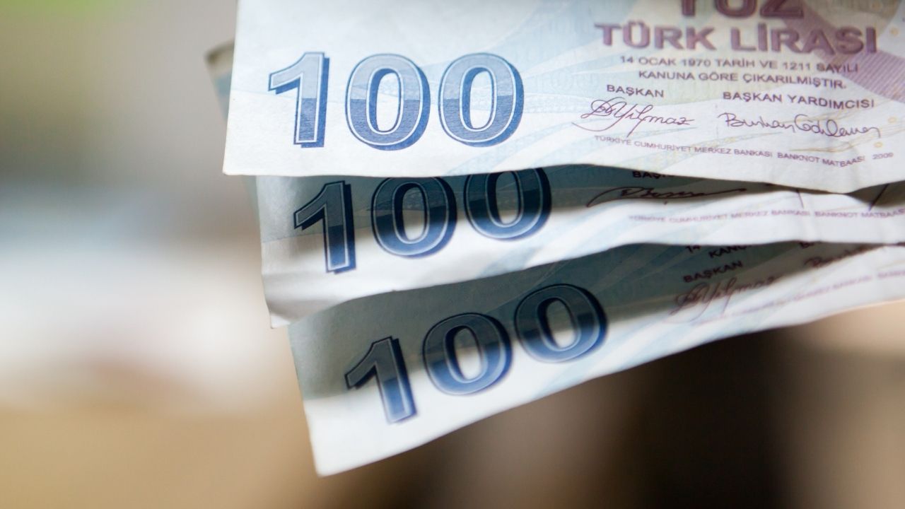 Türk Lirası (10)-1