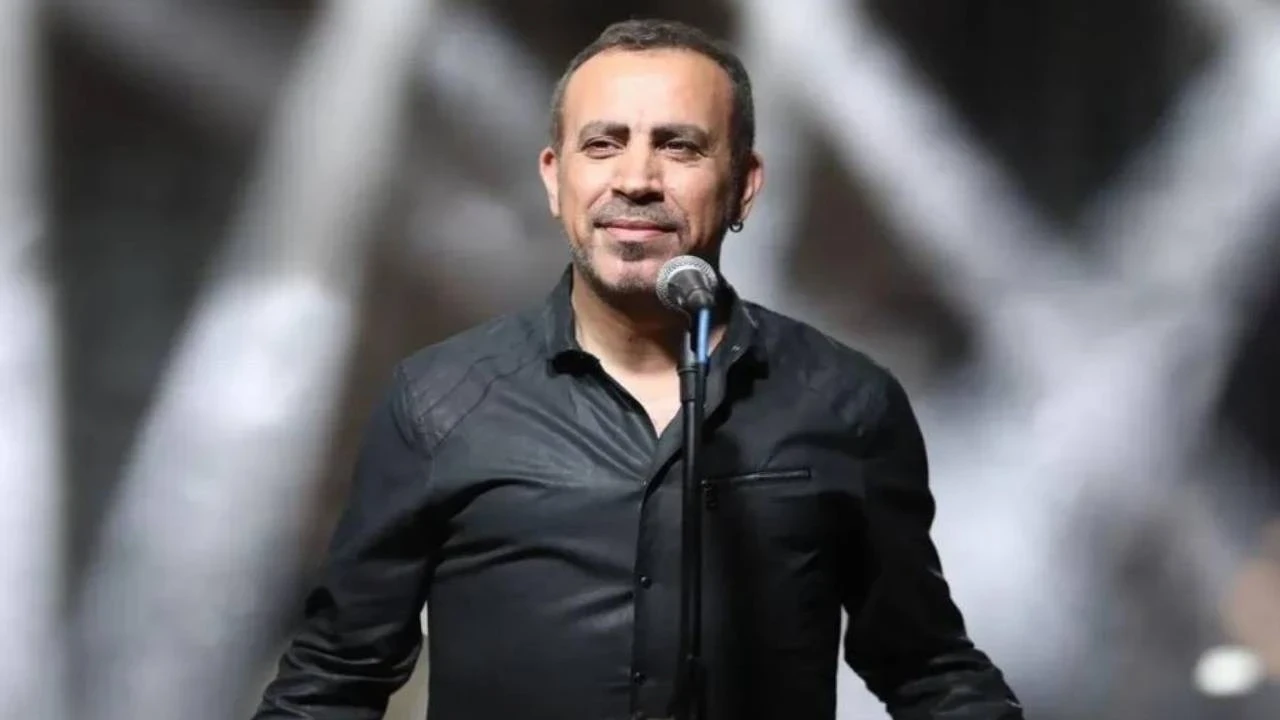 Turkiyenin En Guvenilir Unluler 2025 Haluk Levent Muge Anli Kenan Imirzalioglu 3
