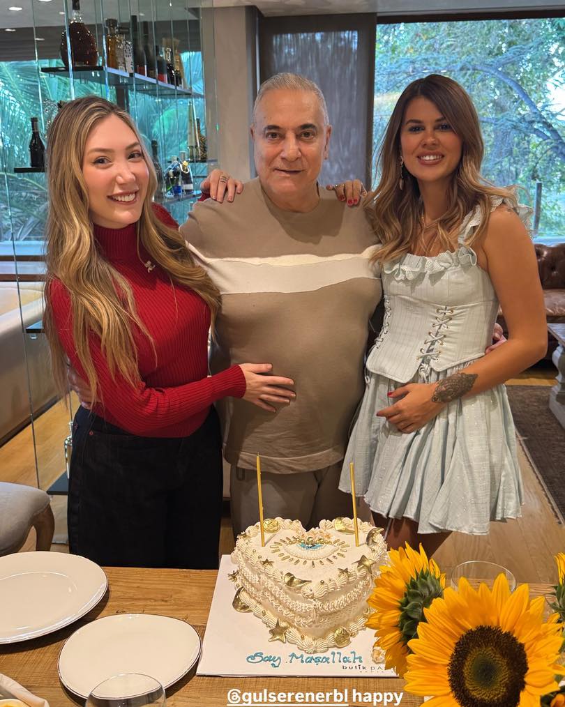 Yasmin Erbil (31)