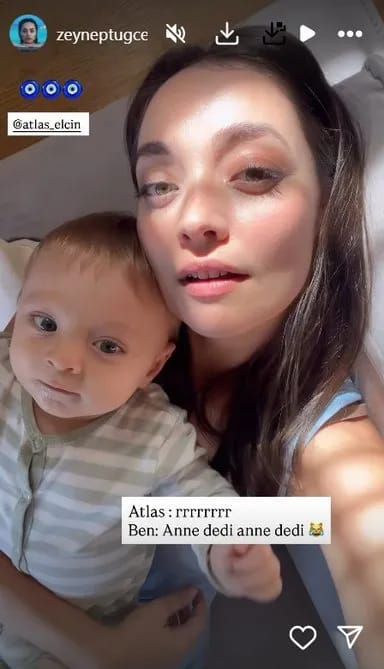 Zeynep Tuğçe Bayat (4)