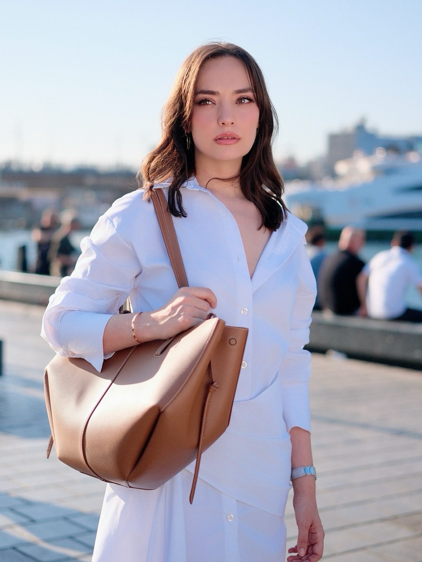 Zeynep Tuğçe Bayat (5)