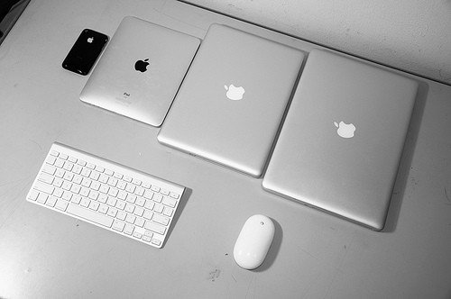 0X0 Applein Yillar Once Satmaya Calistigi Garip Urunler 1520713342266