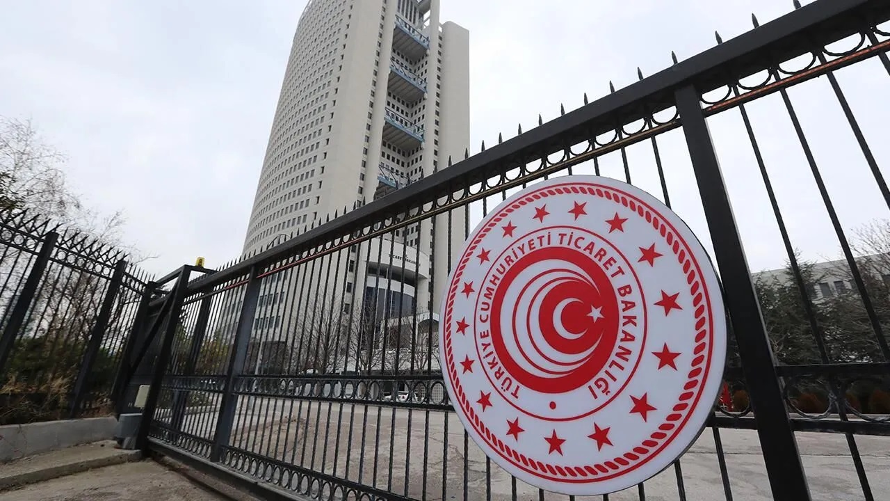14 Bilisim Personeli Araniyor Ucret Tavani 2 4 Kat 2
